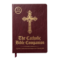 Seventy Three Catholic Bible Companion