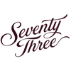 Seventy Three - Home